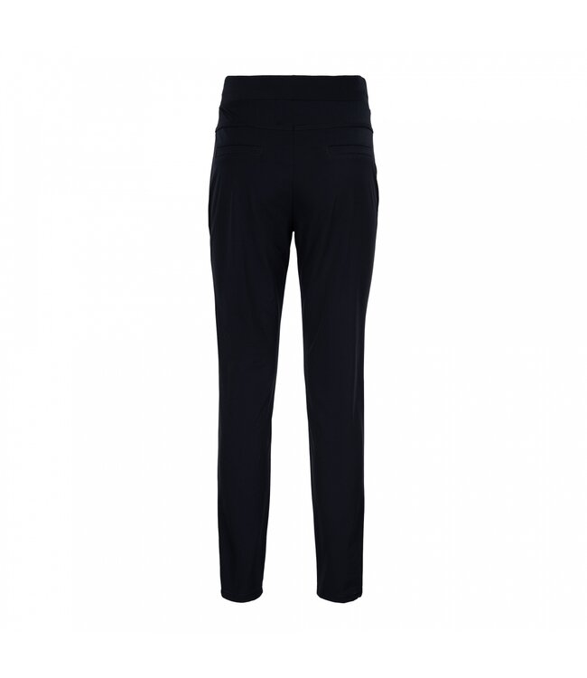 &Co women PEPPE TRAVEL Broek