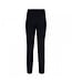 &Co woman PEPPE TRAVEL Broek