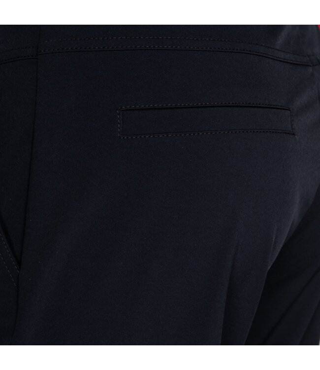 &Co women PEPPE TRAVEL Broek