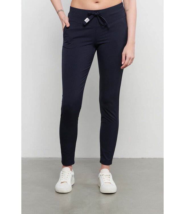 &Co woman PEPPE TRAVEL Broek