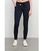 &Co woman PEPPE TRAVEL Broek