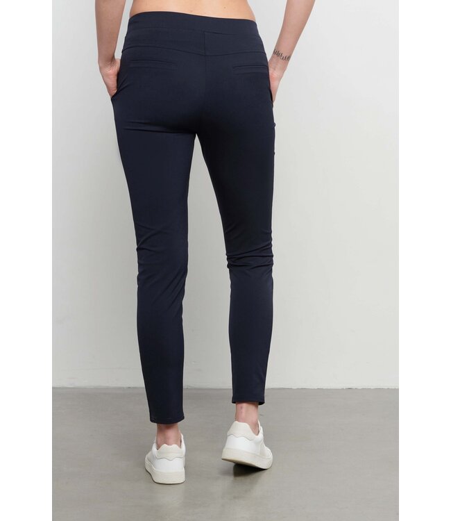 &Co woman PEPPE TRAVEL Broek