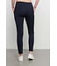 &Co woman PEPPE TRAVEL Broek