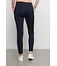 &Co women PEPPE TRAVEL Broek