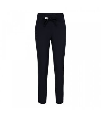 &Co woman &Co woman PEPPE TRAVEL Broek