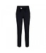 &Co woman PEPPE TRAVEL Broek