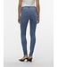 Vero Moda Jeans SKINNY