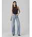 Vero Moda TESSA HIGH RISE Jeans