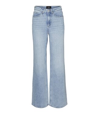 Vero Moda Vero Moda TESSA HIGH RISE Jeans