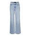 Vero Moda TESSA HIGH RISE Jeans