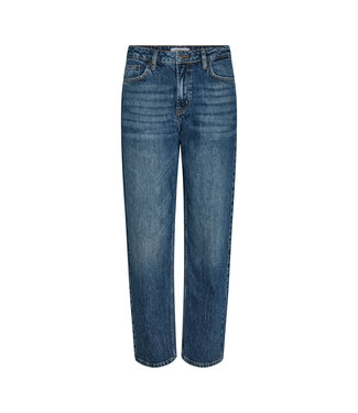 CO’ COUTURE CO’ COUTURE HIP Jeans