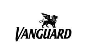 Vanguard