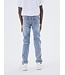 Name it THEO XSLIM Jeans