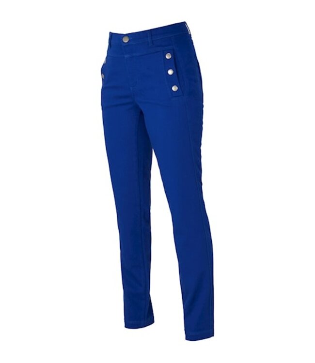 Dreamstar Broek