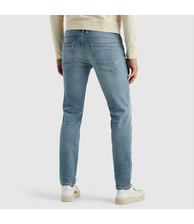 PME Legend SKYRAK REGULAR FIT Jeans