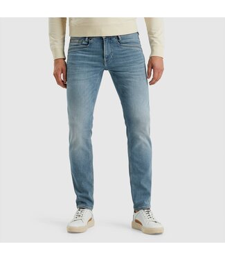 PME Legend PME Legend SKYRAK REGULAR FIT Jeans