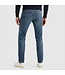 PME Legend SKYRAK REGULAR FIT Jeans