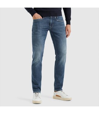 PME Legend PME Legend SKYRAK REGULAR FIT Jeans