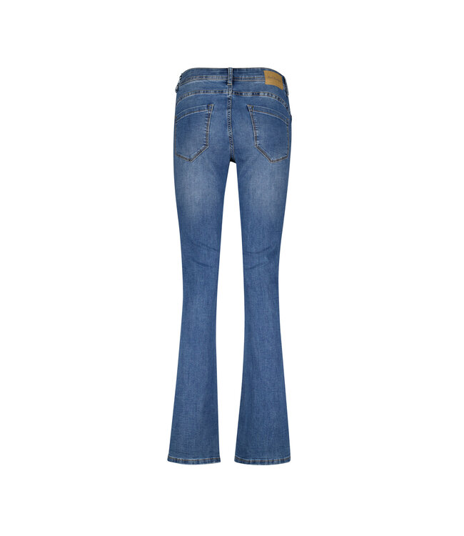 Red Button BABETTE Jeans