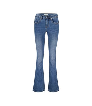 Red Button Red Button BABETTE Jeans