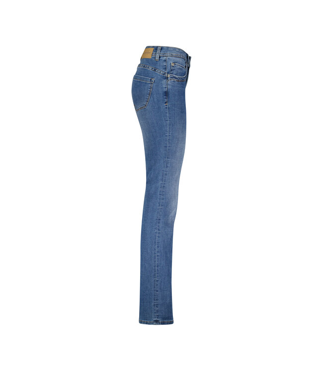 Red Button BABETTE Jeans
