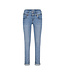 Red Button SIENNA Jeans