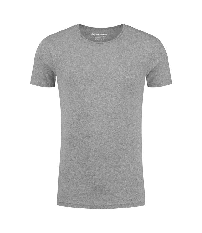 Garage BODY FIT T-Shirt