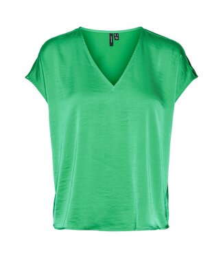 Vero Moda Vero Moda T-Shirt