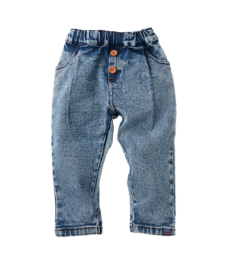 Z8 Z8 RUY Jeans