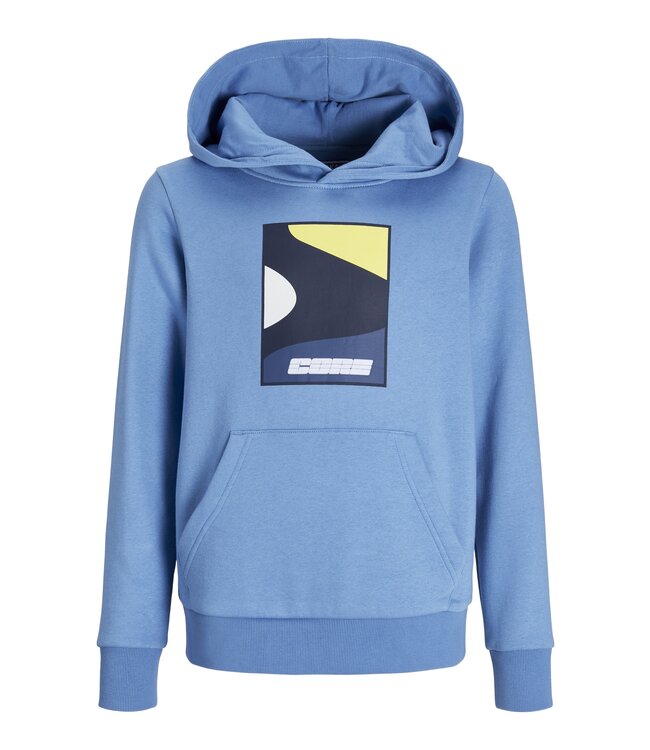 Jack&Jones Hoodie