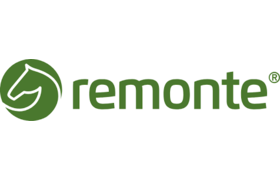 Remonte