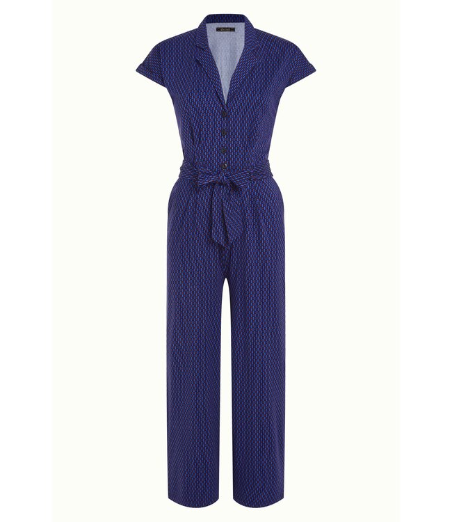 King Louie Jumpsuit