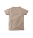 Z8 KYLIAN T-Shirt