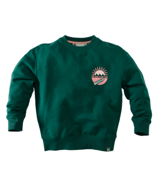 Z8 Z8 GIOVANNI Sweater
