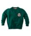 Z8 GIOVANNI Sweater