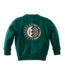 Z8 GIOVANNI Sweater