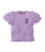 Z8 CELYSE T-Shirt