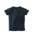 Z8 BUTCH T-Shirt