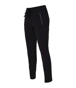 Dreamstar Dreamstar Travel Broek