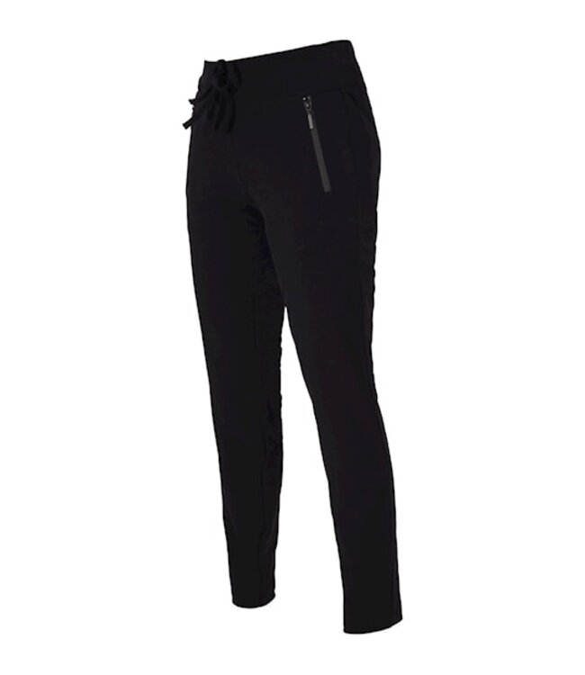 Dreamstar Travel Broek