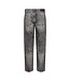 CO’ COUTURE  HIP Jeans