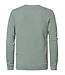 Petrol Industries Sweater