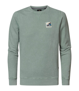 Petrol Industries Petrol Industries Sweater