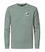 Petrol Industries Sweater