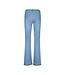 Red Button COLETTE Jeans