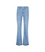 Red Button COLETTE Jeans
