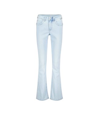 Red Button Red Button BABETTE Jeans