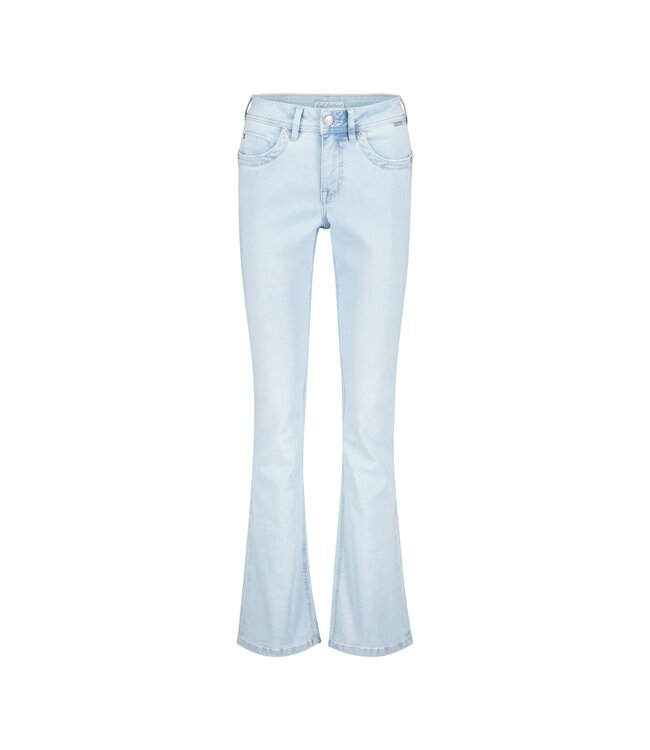 Red Button BABETTE Jeans