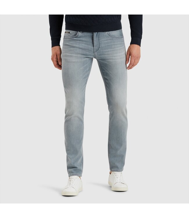 Vanguard RIDER  SLIM FIT Jeans