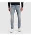 Vanguard RIDER  SLIM FIT Jeans